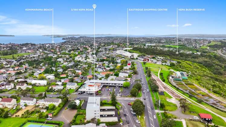 3/160 Kepa Road Orakei_13