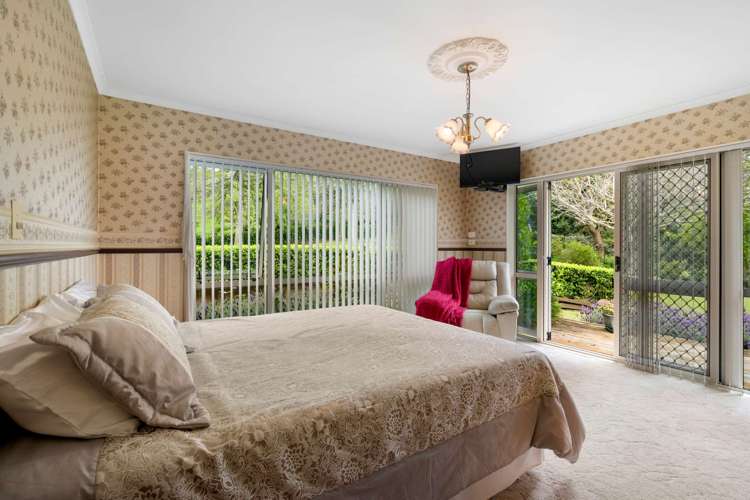 11 Te Pahi River Drive Paparoa_16