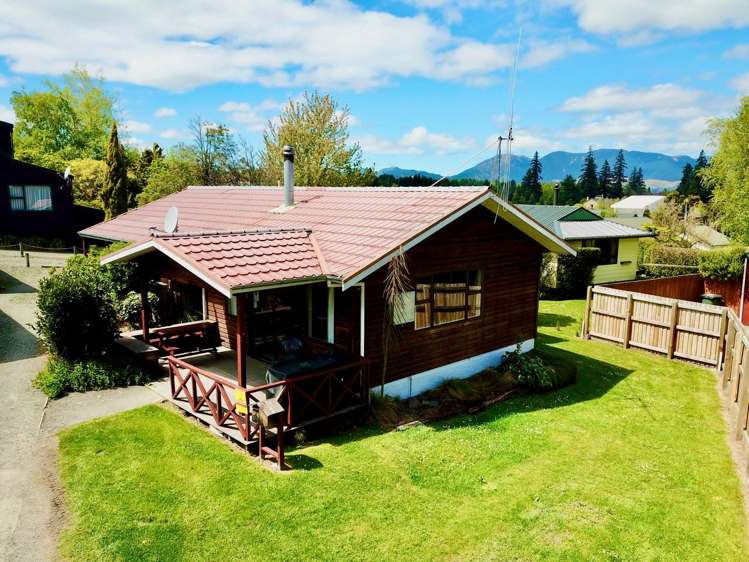 17b Denby Place Hanmer Springs_16