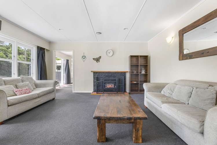 19 Golf Road Taumarunui_8