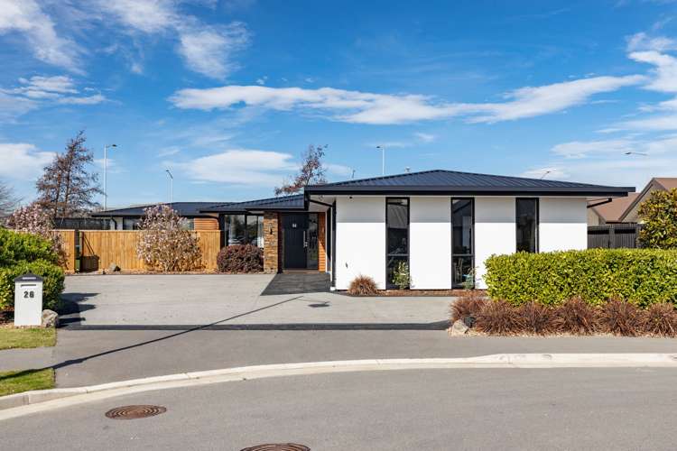 26 Josephine Crescent Aidanfield_17