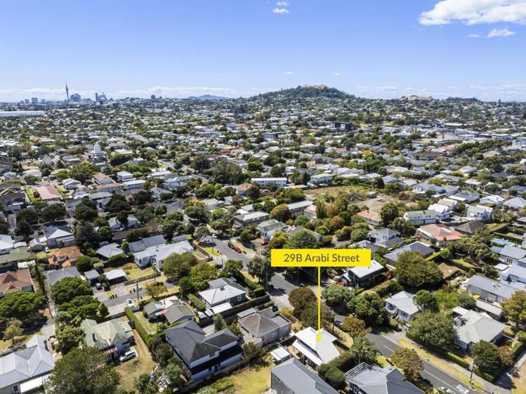 29b Arabi Street Sandringham_19