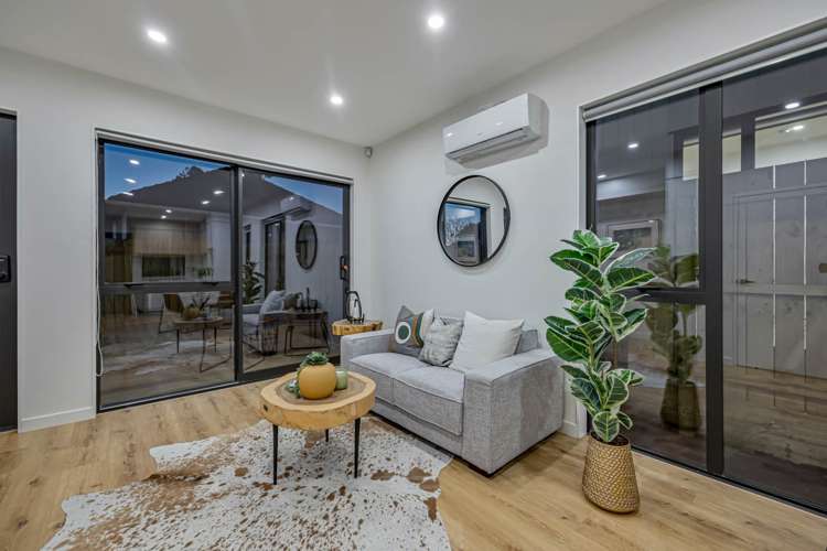 2/135 Taniwha Street_3
