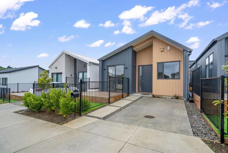 16 Taukahiwi Road Pukekohe_14