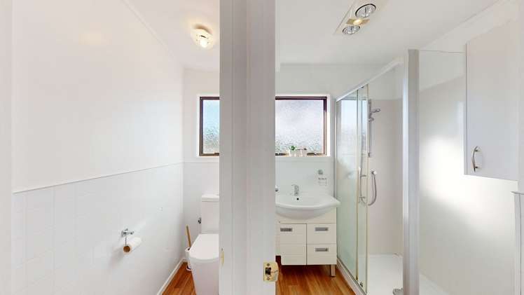 41A Sunhaven Drive 1316_11