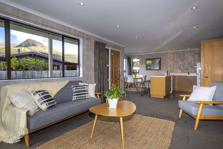 30 Hood Crescent Arrowtown_10