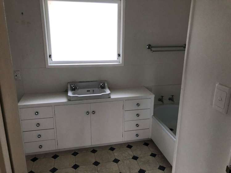 59 Opaheke Road Opaheke_5