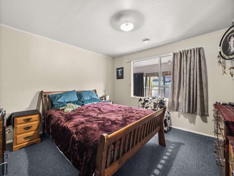 4/345 Burnett Street Ashburton_6