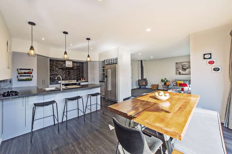 15 Cameron Crescent Rolleston_7