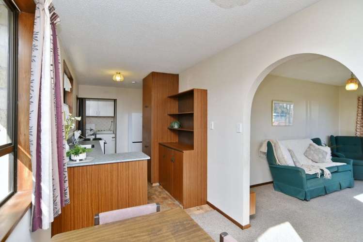 247a Northbrook Road Rangiora_5