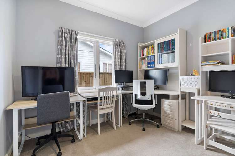 30a Beckenham Avenue Royal Oak_14