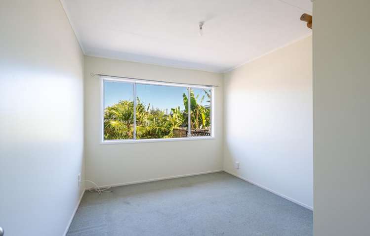 2a Bullen Street Tahunanui_8