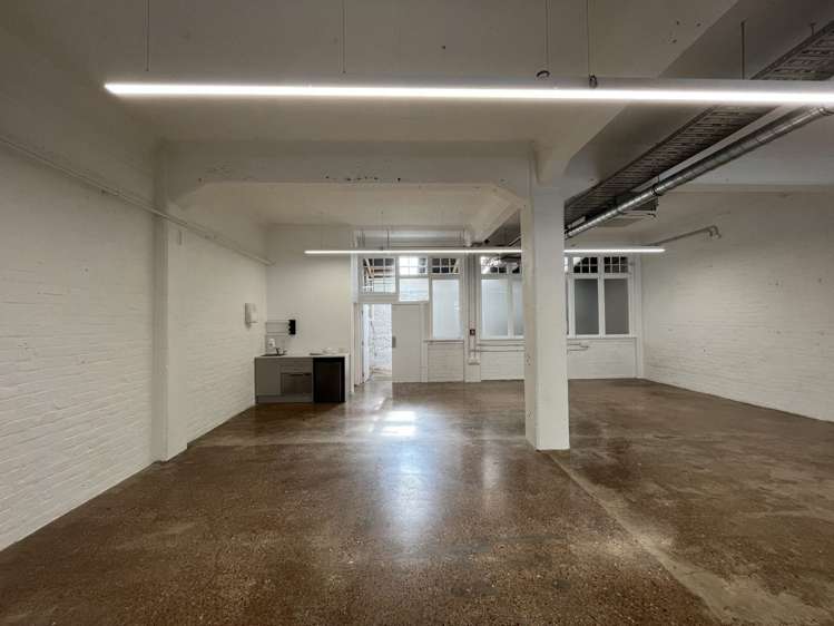 10 Anzac Avenue Auckland Central_6