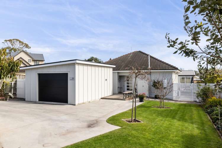 29 Campbell Street Havelock North_21