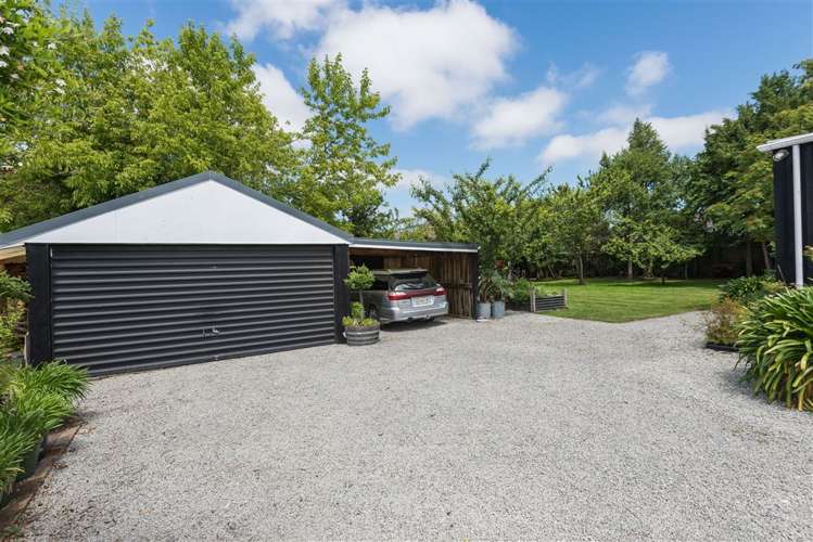 27a East Belt Rangiora_2