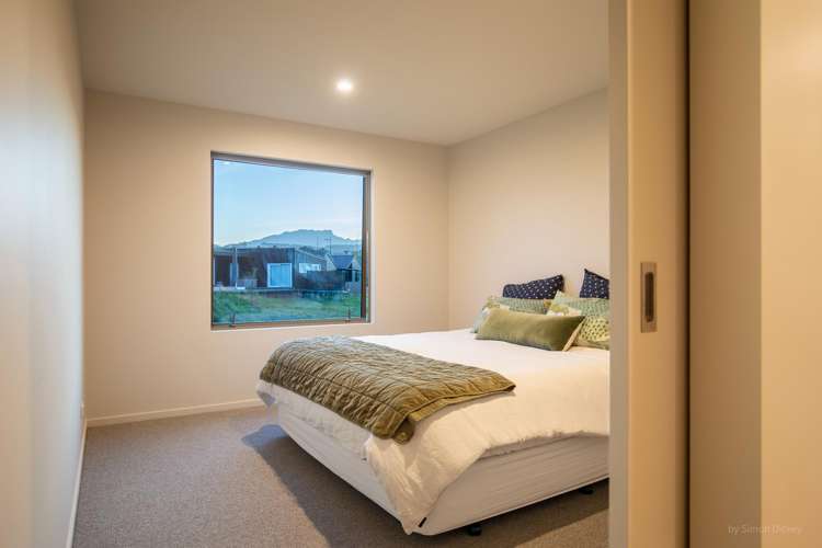 25 Ruruhi Street Raglan_28