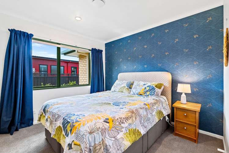 7 Manawa Drive Ngunguru_9