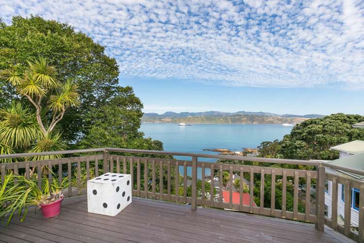 12 Napier Street Karaka Bays_8