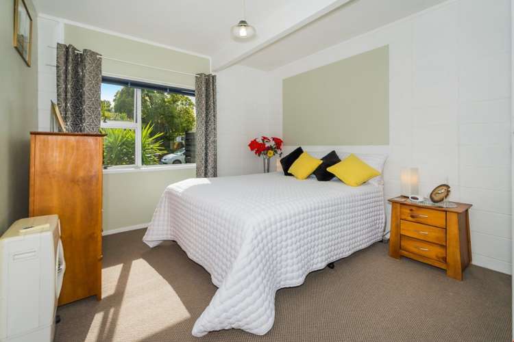 4 Mannering Place Hillcrest_13