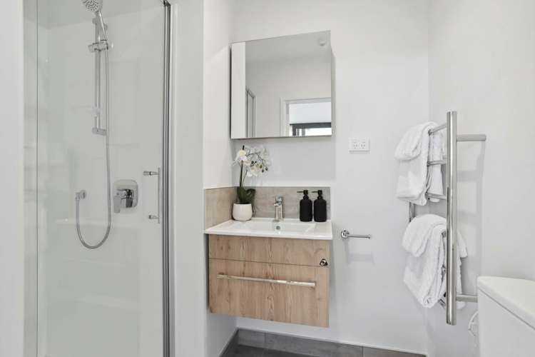 2/4 Treasure Lane Te Atatu South_7