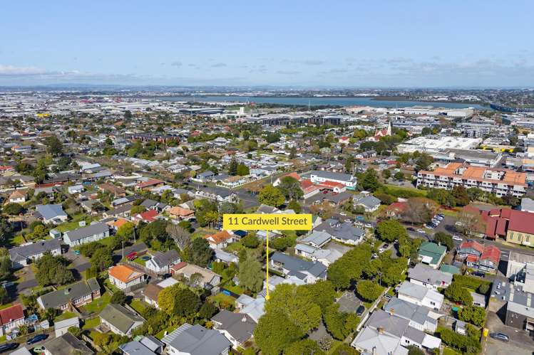 11 Cardwell Street Onehunga_16