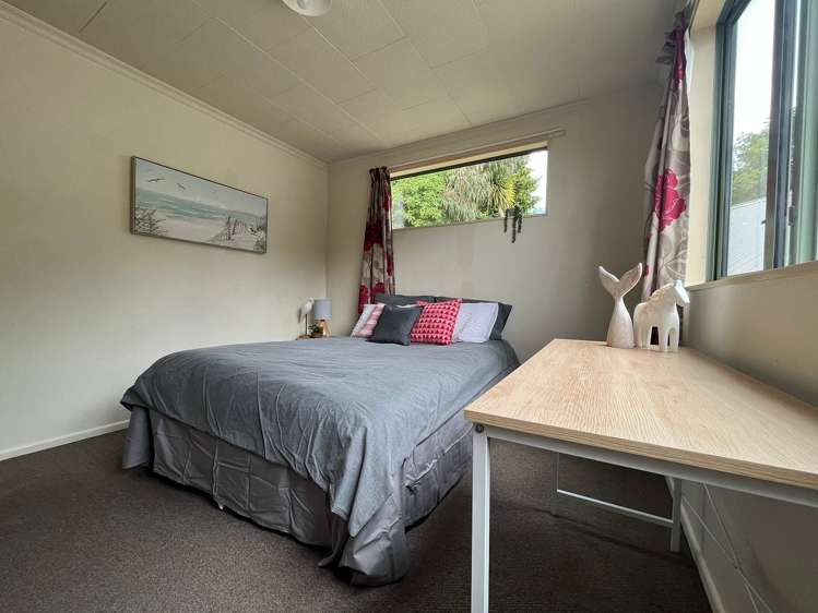 17B Serpentine Avenue Dunedin Central_12