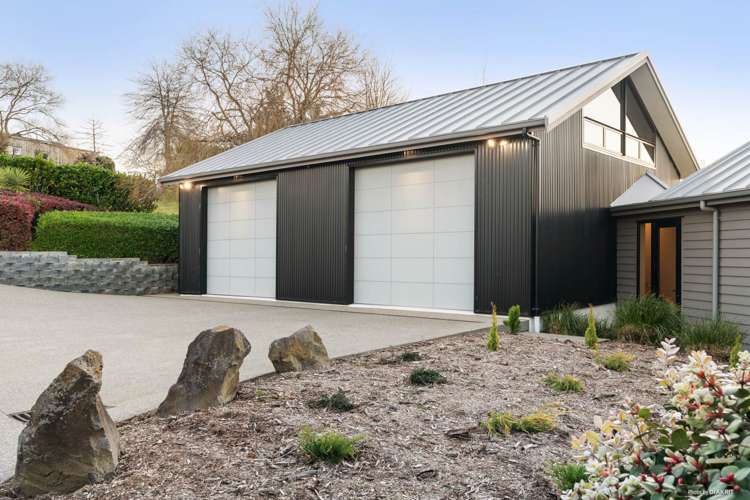 38 Trig Road Whitford_22