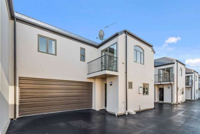 18a Mona Vale Avenue Riccarton_1