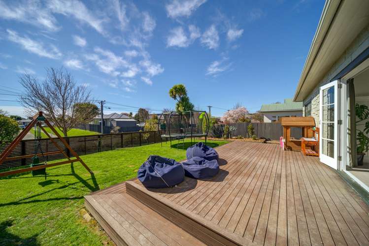 150 Mackenzie Avenue Woolston_11