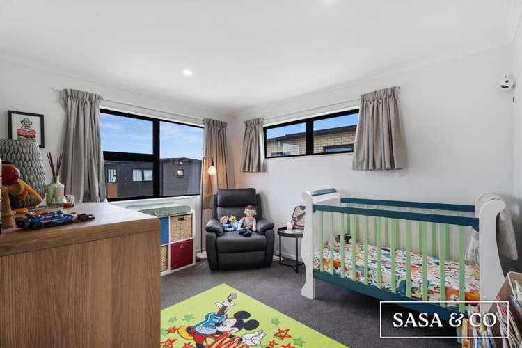 1 Taruna Lane Manukau_7