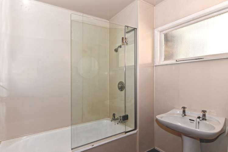 48 Surrey Road Richmond_15