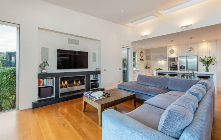 23 Whitby Crescent Mairangi Bay_10