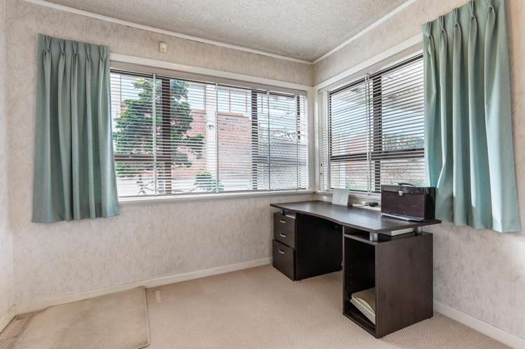40 White Swan Road Mount Roskill_13