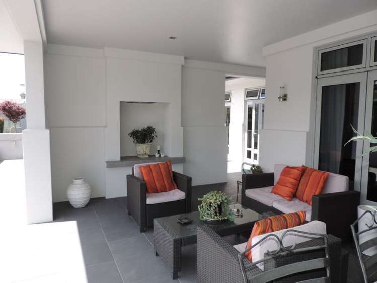 92 Peria Road Matamata_5