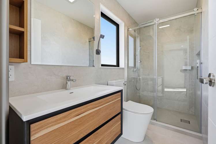 38A Glennandrew Drive Half Moon Bay_10