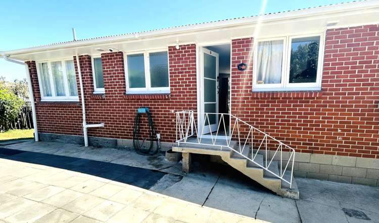 3/4 Leonard Road_0