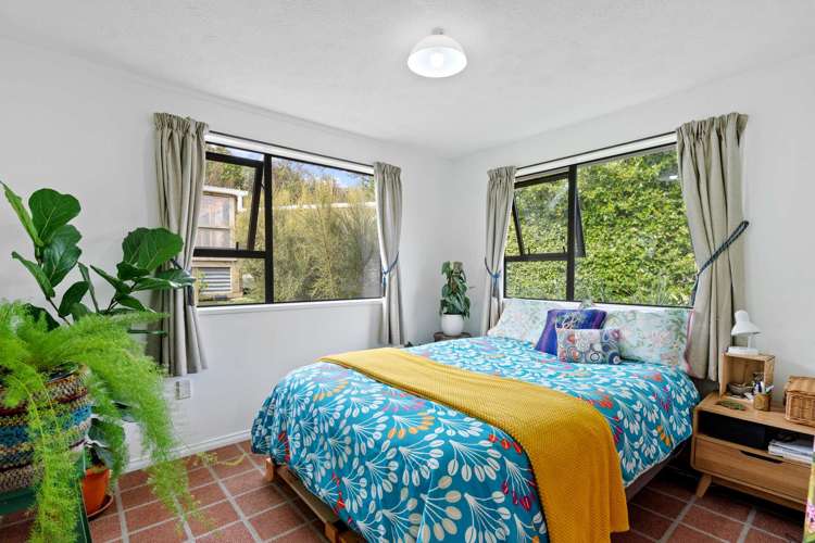 2519 Papatowai Highway Papatowai/Pounawea_16