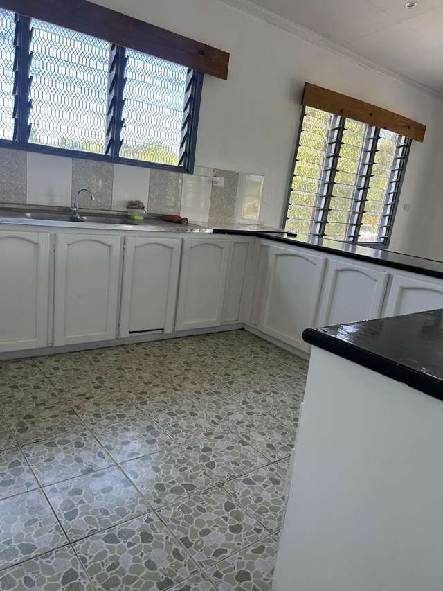 Lot 31 Musuniwai Road Rifle Range Lautoka_3