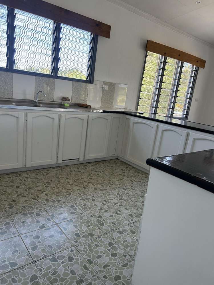 Lot 31 Musuniwai Road Rifle Range Lautoka_3