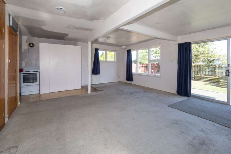 13 Galbraith Street Allenton_6