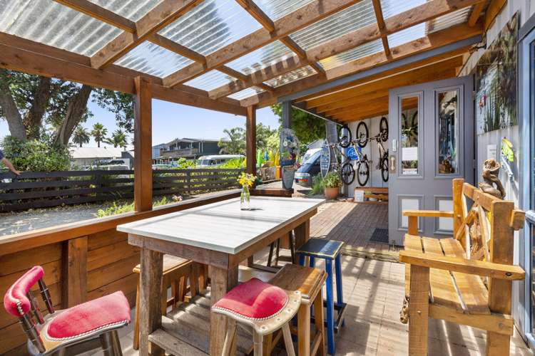 6 Wi Neera Street Raglan_8