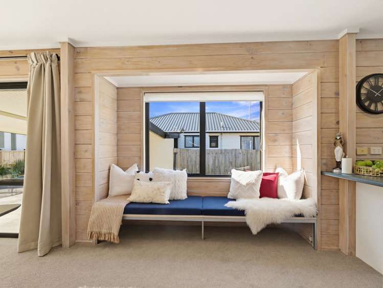 2/434 HBC Highway Orewa_7