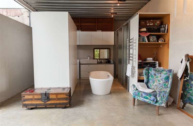 224 Oriental Parade Oriental Bay_21