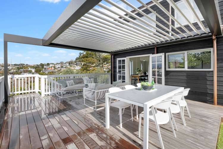 4/35 Arney Road Remuera_11