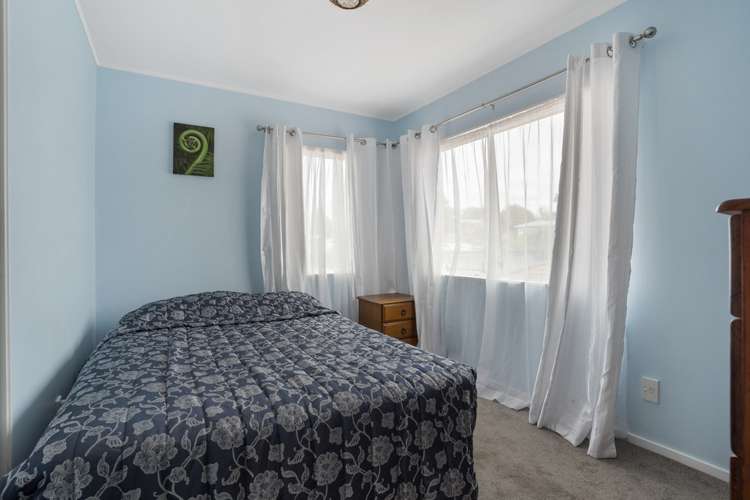 17 Millstream Drive Henderson_15