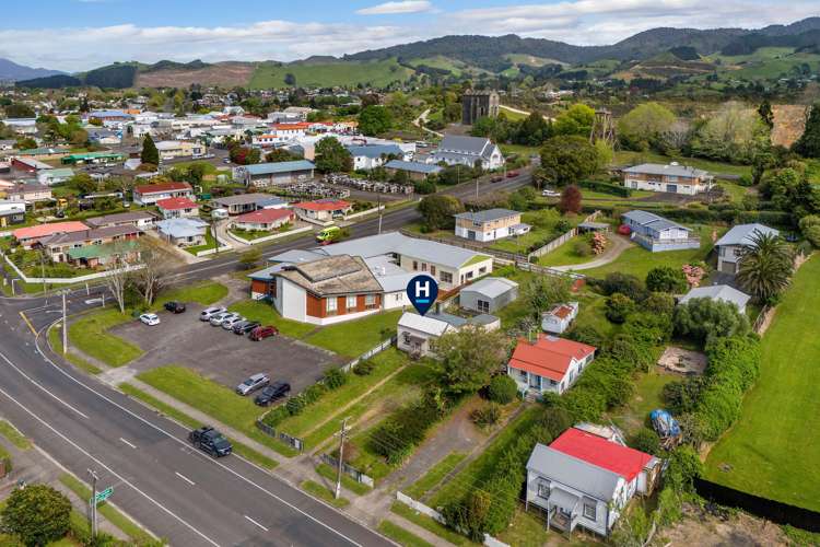 91 Kenny Street Waihi_14