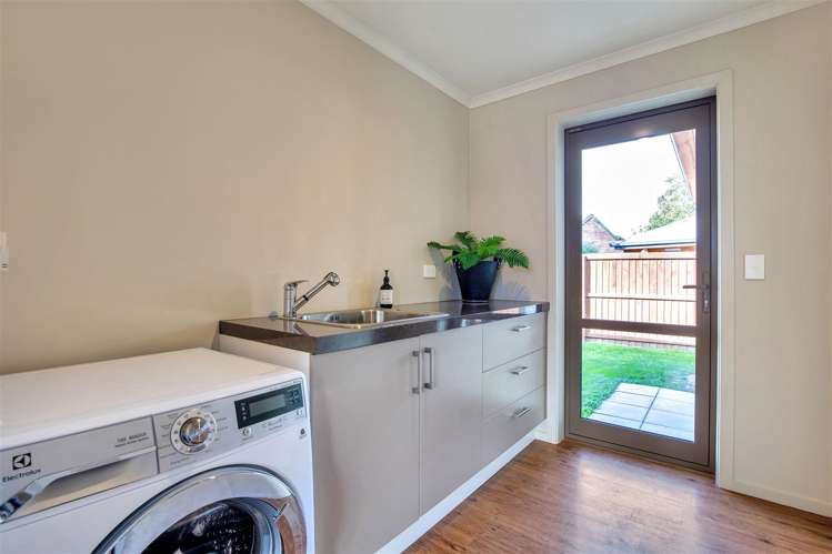 14 Globe Bay Drive Templeton_16