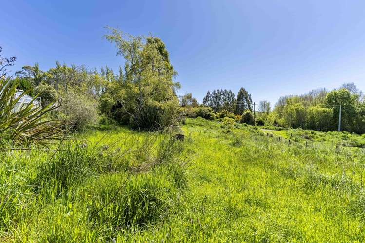 51 Russell Road Seacliff_23