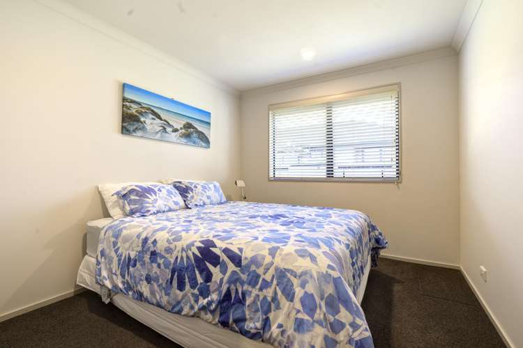 35 Haswell Place Huntington_17