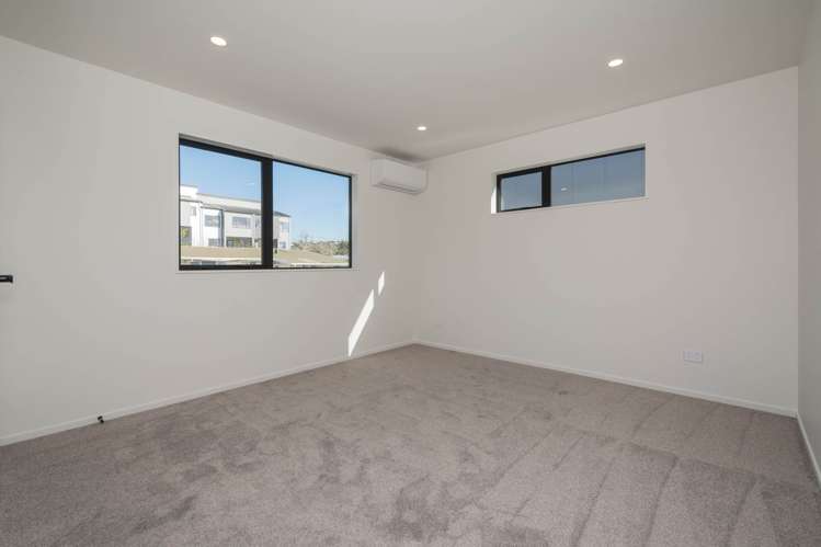 D/79 Archers Road Hillcrest_9